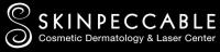 Skinpeccable Dermatology image 1